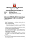 Vista preliminar de documento Resolución N° 003863-2024-JUS-TTAIP-PRIMERA SALA