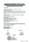 Vista preliminar de documento AMPLEACIÓN DE LA CONVOCATORIA DE ROUD DE LA CIA PNP FAMILIA SEDE MIMP