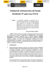 Vista preliminar de documento Resolución N° 4090-2024-TCE-S5