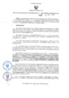 Vista preliminar de documento RES-408-2024-ORA