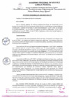 Vista preliminar de documento ACUERDO REGIONAL 0140-2024