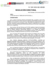 Vista preliminar de documento RD-329-2024-DE-HEVES