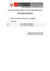 Vista preliminar de documento Resultados de Inscripción de Postulantes