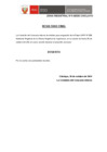 Vista preliminar de documento Resultados Finales