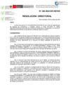 Vista preliminar de documento RD-330-2024-DE-HEVES
