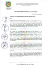 Vista preliminar de documento RESOLUCION DE GERENCIA MUNICIPALIDAD N° 130-2024-GM