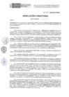 Vista preliminar de documento RD-331-2024-DE-HEVES
