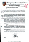 Vista preliminar de documento Archivo PDF RESOLUCION DE ALCALDIA 389-2013-MPS/A389-2013-MPS/A