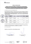 Vista preliminar de documento Red Asistencial Ica