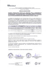 Vista preliminar de documento Red Prestacional Sabogal