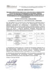 Vista preliminar de documento Red Prestacional Lambayeque