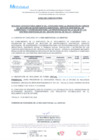 Vista preliminar de documento Red Asistencial La Libertad