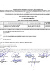 Vista preliminar de documento Procedimiento Complementario - Red Prestacional Rebagliati  (09/08/2024)