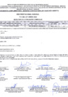 Vista preliminar de documento Procedimiento Complementario - Red Prestacional Sabogal      (09/08/2024)