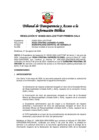 Vista preliminar de documento Resolución N° 003920-2024-JUS-TTAIP-PRIMERA SALA