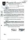 Vista preliminar de documento Archivo PDF RESOLUCION DE ALCALDIA 391-2013-MPS/A