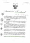 Vista preliminar de documento Resolucion-ministerial-N°680-2024/MINSA
