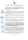 Vista preliminar de documento RES-635-2024-GRDS