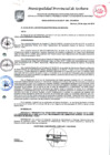 Vista preliminar de documento Archivo PDF RESOLUCION DE ALCALDIA 392-2013-MPS/A