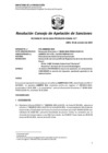 Vista preliminar de documento RCONAS-00152-2024-PRODUCE-CONAS-1CT