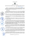 Vista preliminar de documento RES-636-2024-GRDS