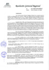 Vista preliminar de documento RGR  0139-2024-GRPPAT