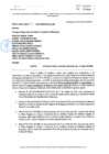 Vista preliminar de documento Sesion Ordinaria 11-2024