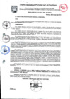 Vista preliminar de documento Archivo PDF RESOLUCION DE ALCALDIA 394-2013-MPS/A
