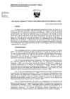 Vista preliminar de documento R.J. 224-2024-MIDAGRI-PSI-UADM