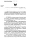 Vista preliminar de documento R.J. 225-2024-MIDAGRI-PSI-UADM