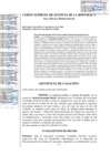 Vista preliminar de documento Casación 466-2033