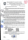 Vista preliminar de documento Archivo PDF RESOLUCION DE ALCALDIA 396-2013-MPS/A