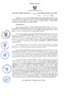 Vista preliminar de documento RES-643-2024-GRDS