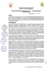 Vista preliminar de documento RESOLUCIÓN 151-2024
