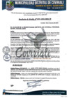 Vista preliminar de documento CamScanner 30-10-2024 15.55