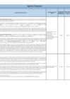 Vista preliminar de documento Anexo- de la Resolución de Secretaría General N°174-2024-MINEDU