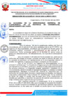 Vista preliminar de documento RESOLUCIÓN DE ALCALDÍA 00136-2024