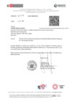Vista preliminar de documento Informe Sobre el Proceso Reproductivo del Bonito (Sarda chiliensis chiliensis) al 17 de Octubre de 2024