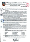 Vista preliminar de documento Archivo PDF RESOLUCION DE ALCALDIA 398-2013-MPS/A