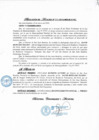 Vista preliminar de documento Resolucion111_2016