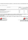 Vista preliminar de documento Anexo N 06 - APROBACIÓN DE CMN 2024 N 112 vf F 