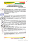 Vista preliminar de documento resolución geren muni 057