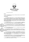 Vista preliminar de documento RJ014-2024-OED-JEF - DESIGNACION DE JEFE DE OA