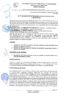 Vista preliminar de documento Acta de Sesión Extraordinaria Nº 008-2024-SE-CCO-UNIQ
