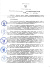 Vista preliminar de documento RES-549-2024-GR