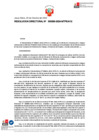 Vista preliminar de documento RESOLUCION DIRECTORAL-000365-2024-MTPE_4_12 DESIGNACION ANNGIE