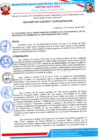 Vista preliminar de documento RESOLUCIÓN DE ALCALDÍA 137-2024