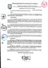 Vista preliminar de documento Archivo PDF RESOLUCION DE ALCALDIA 400-2013-MPS/A