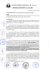 Vista preliminar de documento OM-Nº016-2024-MDP