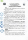 Vista preliminar de documento Resolucion112_2016